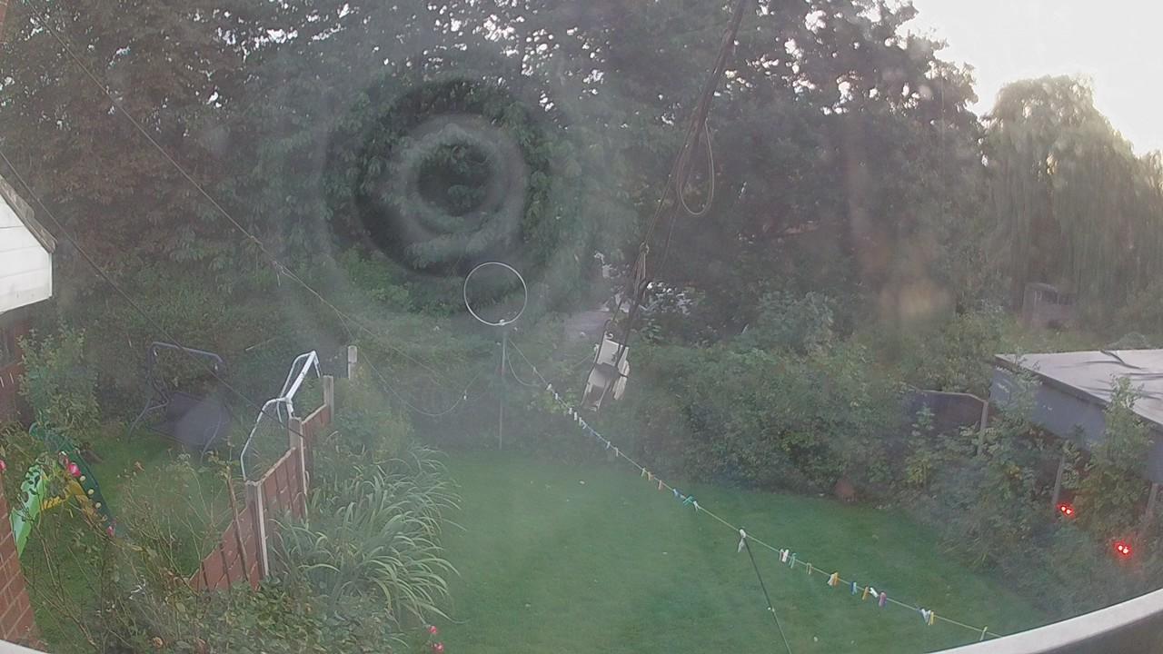 20260922_181211_cam1.jpg
