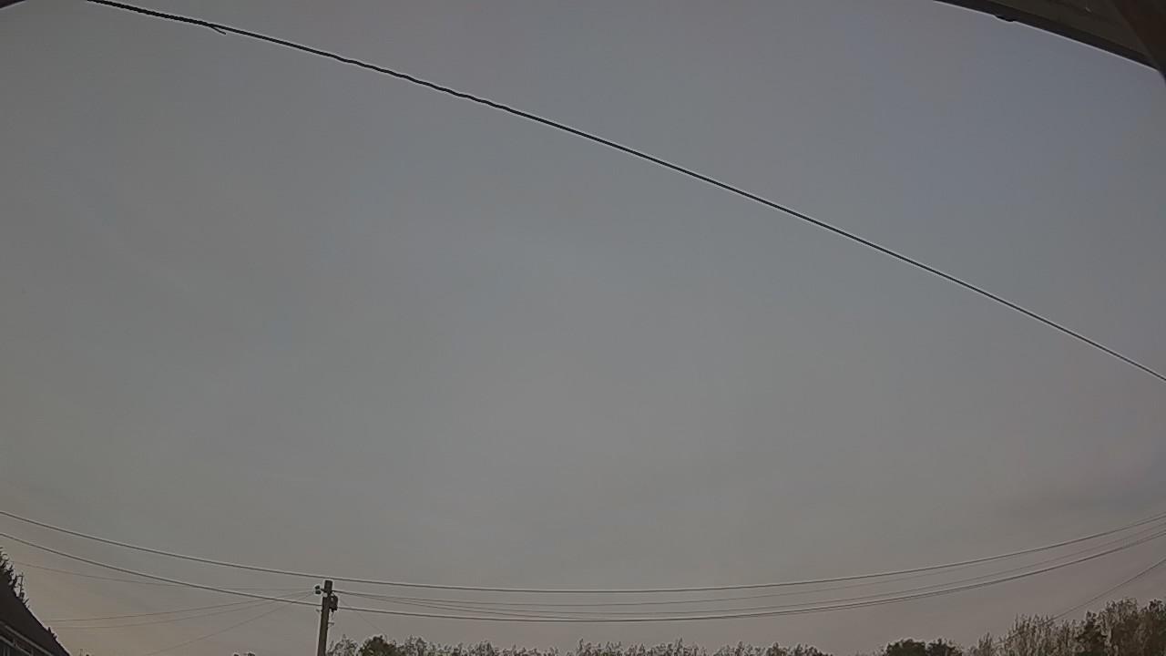 20260922_181212_cam2.jpg