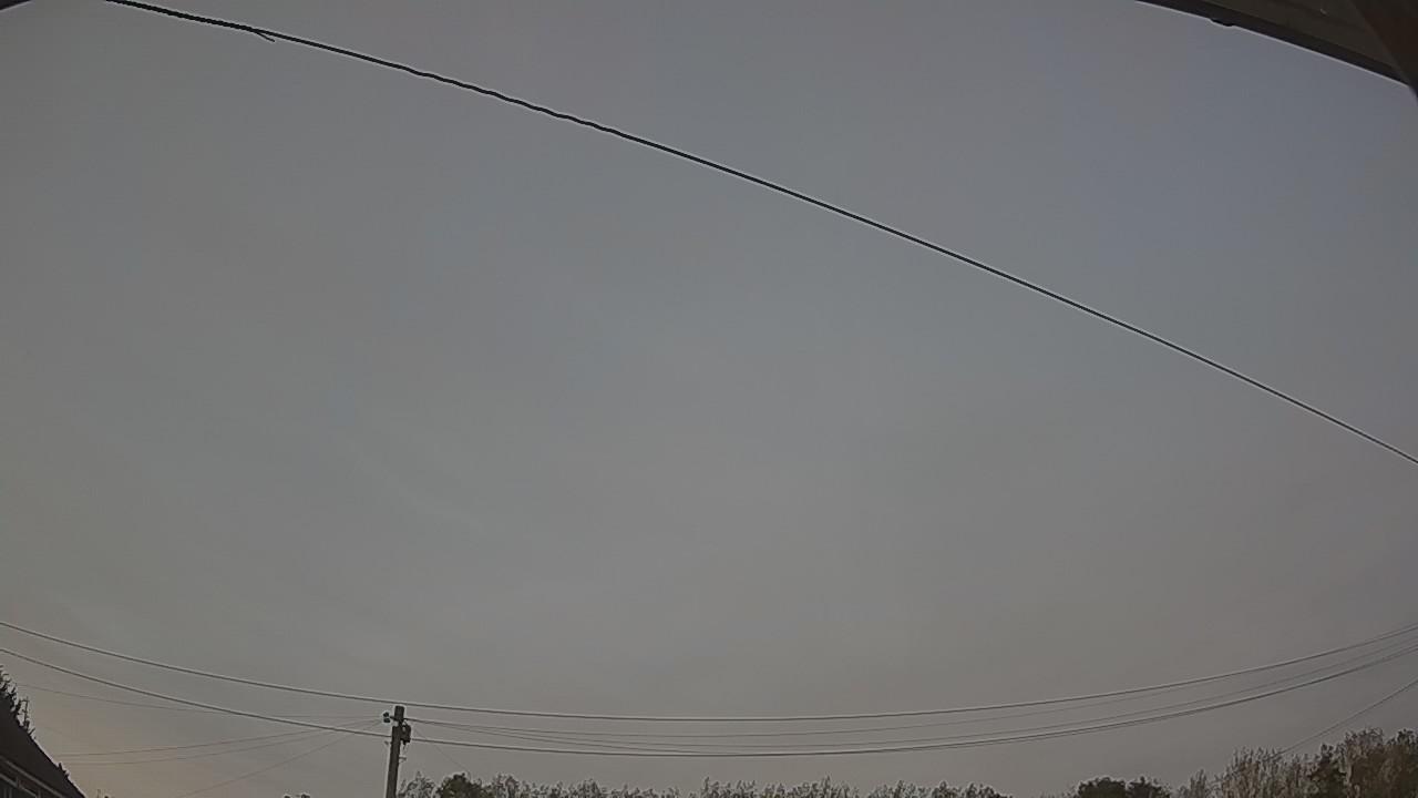 20260922_181638_cam2.jpg
