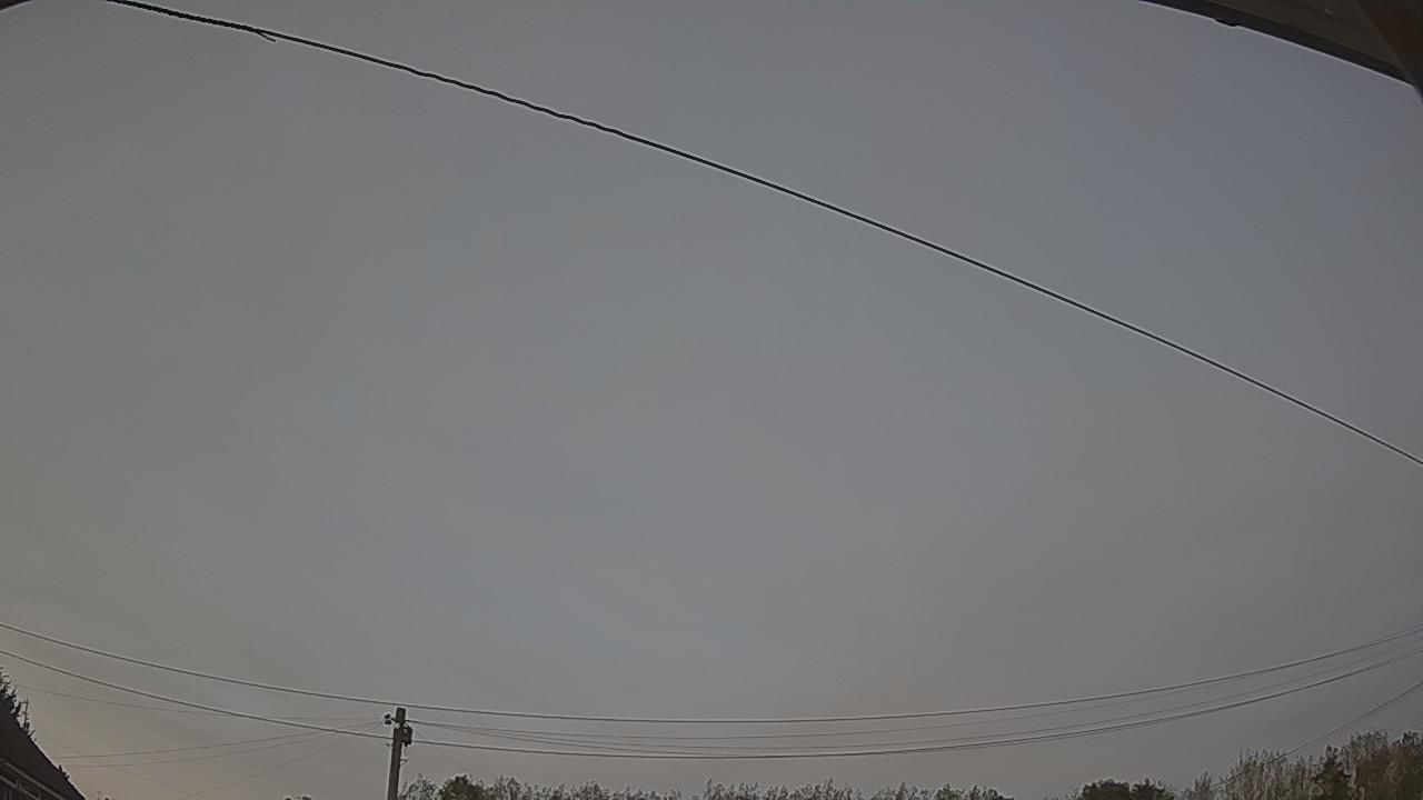 20260922_182104_cam2.jpg