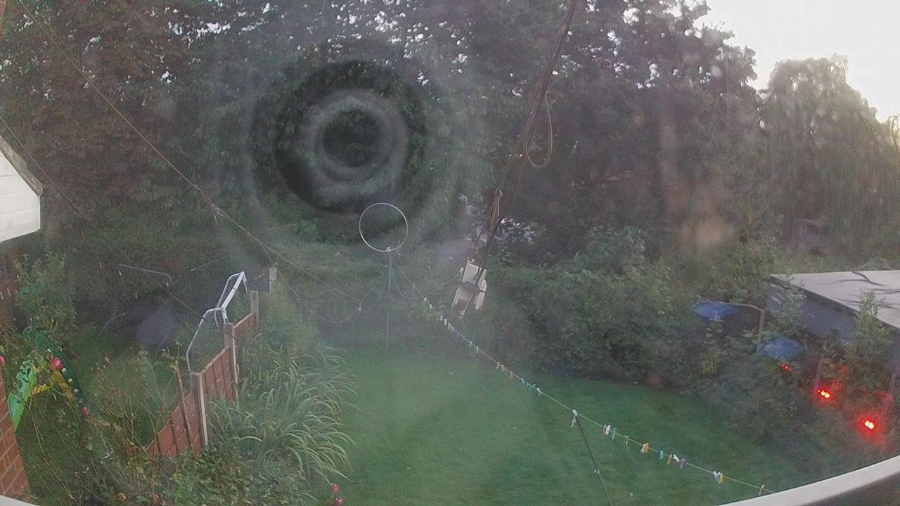 20260922_182531_cam1.jpg