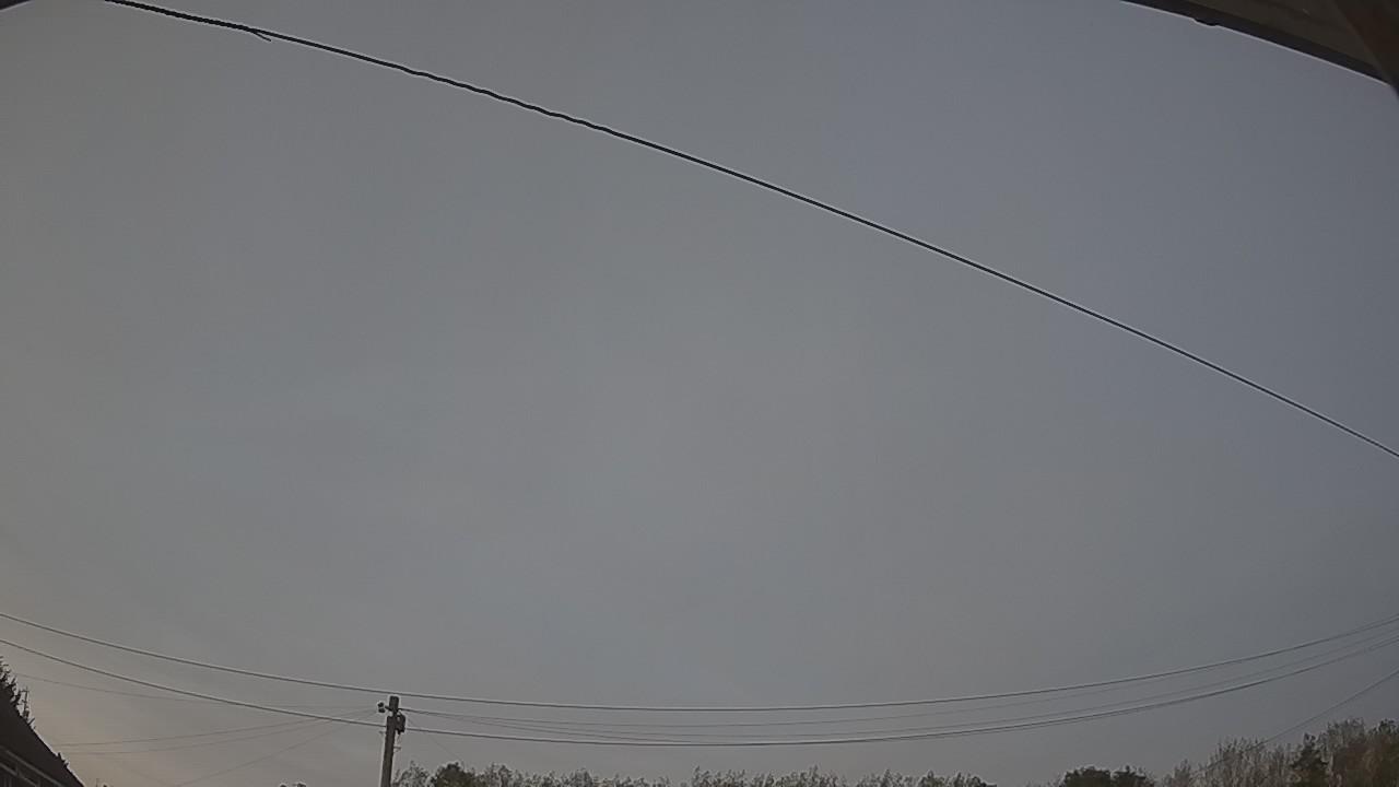 20260922_182532_cam2.jpg