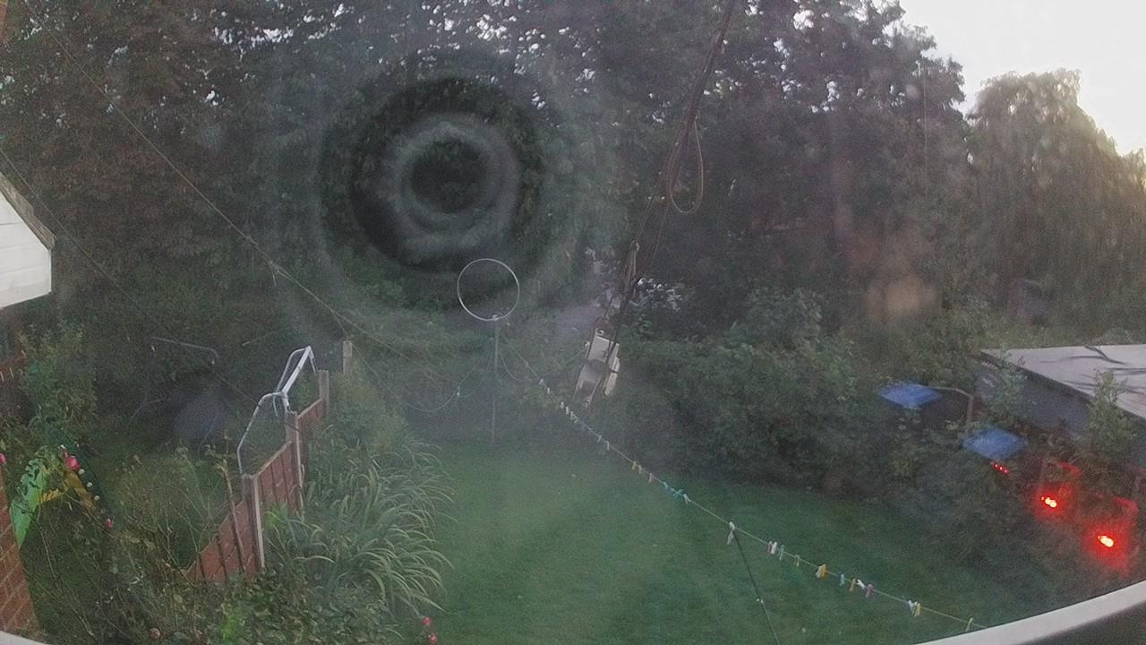 20260922_182958_cam1.jpg