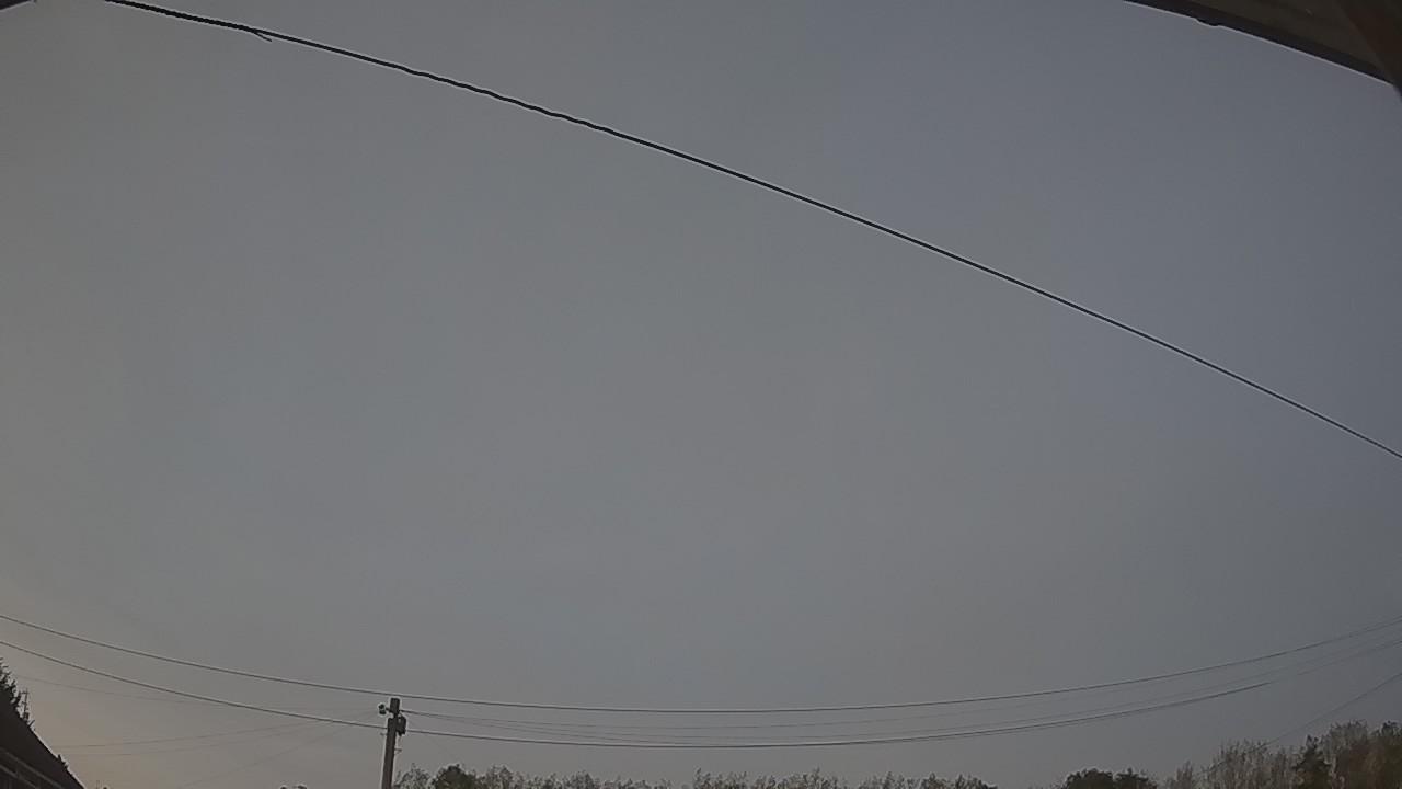 20260922_182959_cam2.jpg