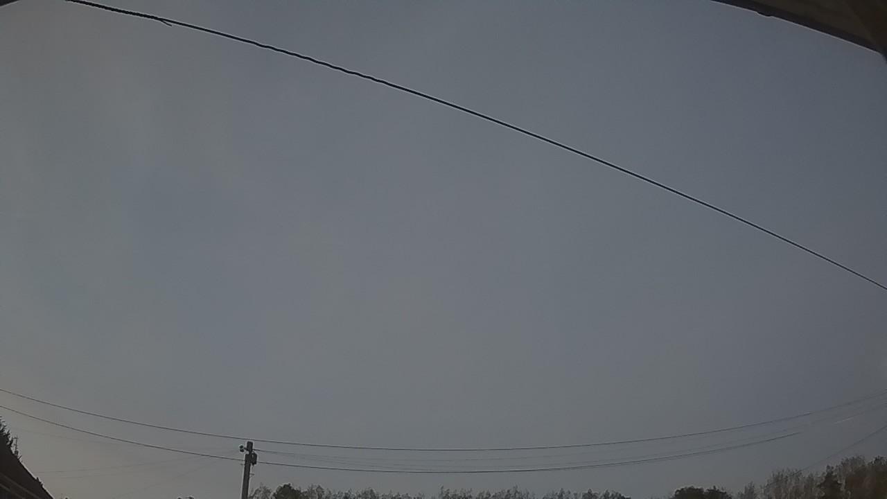 20260922_183426_cam2.jpg