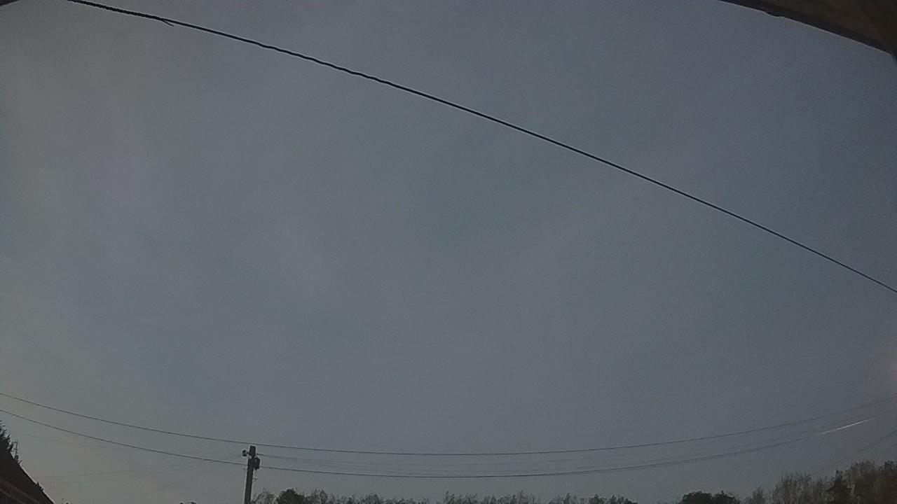 20260922_183853_cam2.jpg