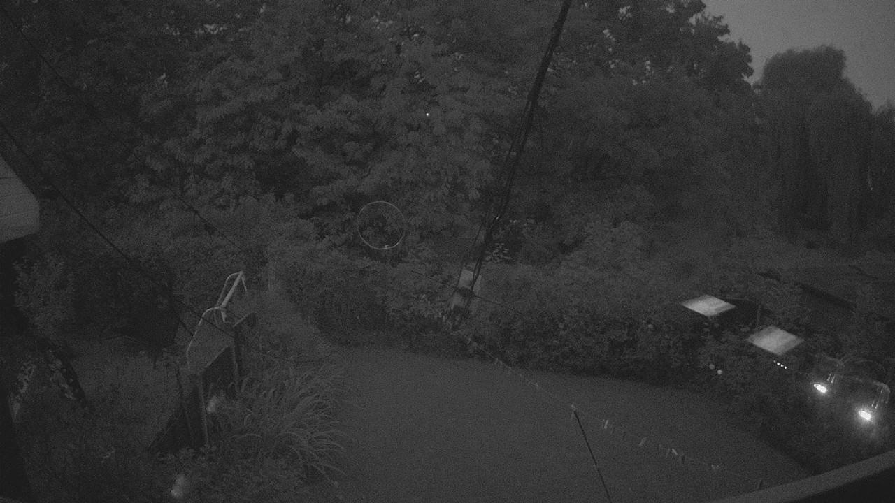 20260923_052213_cam1.jpg