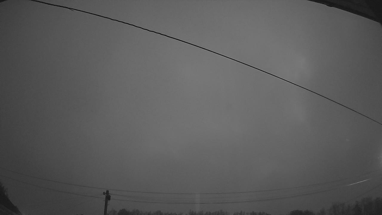 20260923_052214_cam2.jpg