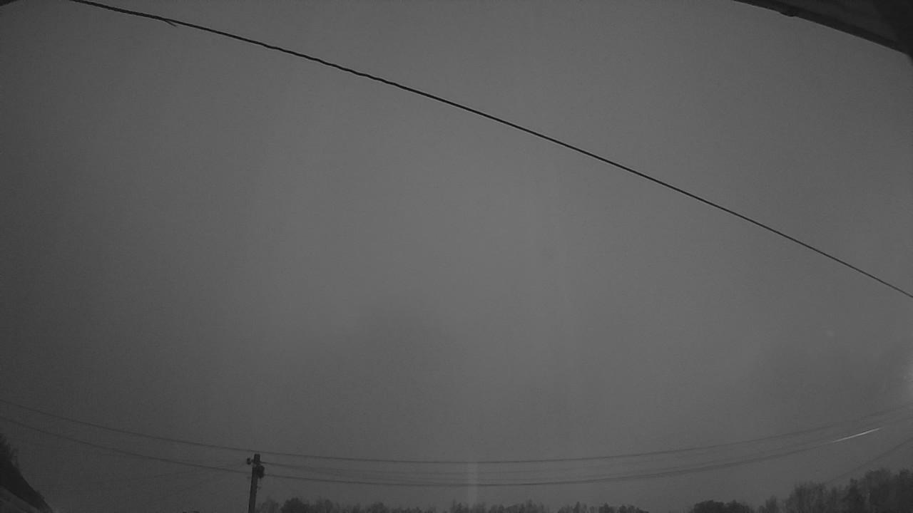 20260923_052650_cam2.jpg