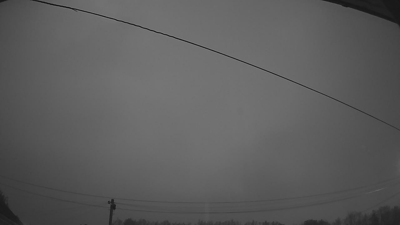 20260923_053125_cam2.jpg