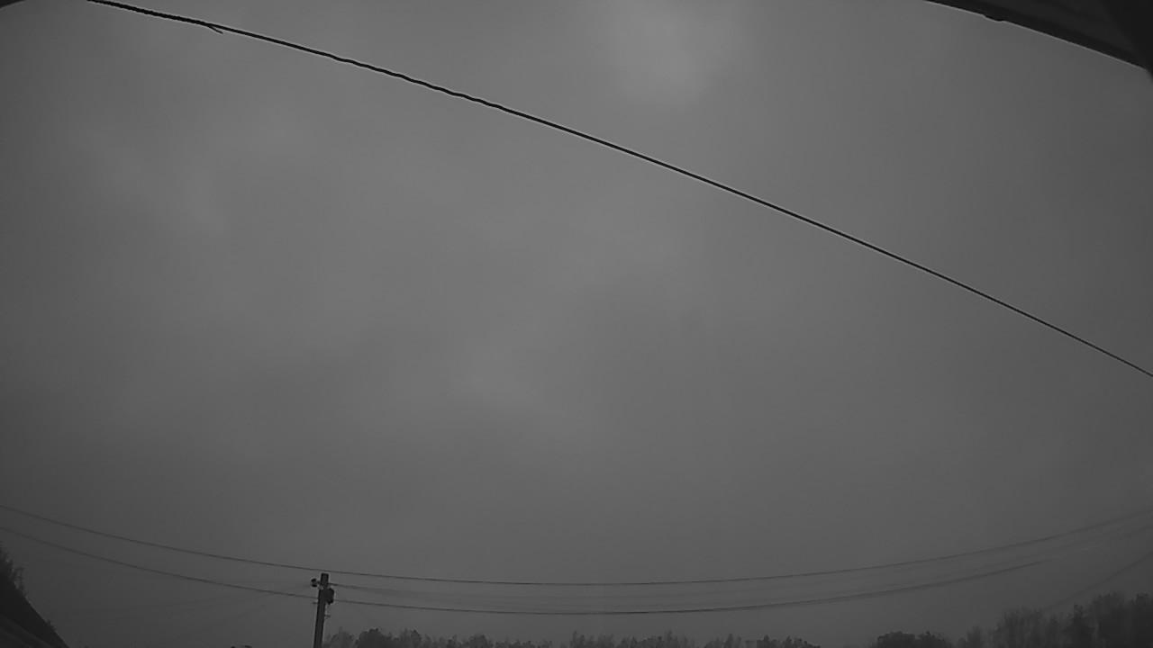20260923_053600_cam2.jpg
