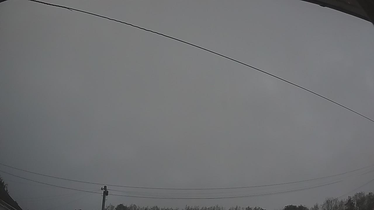 20260923_054037_cam2.jpg