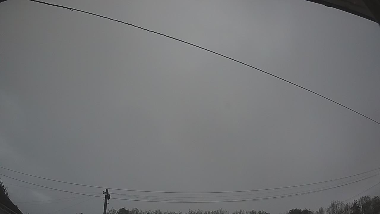 20260923_054514_cam2.jpg