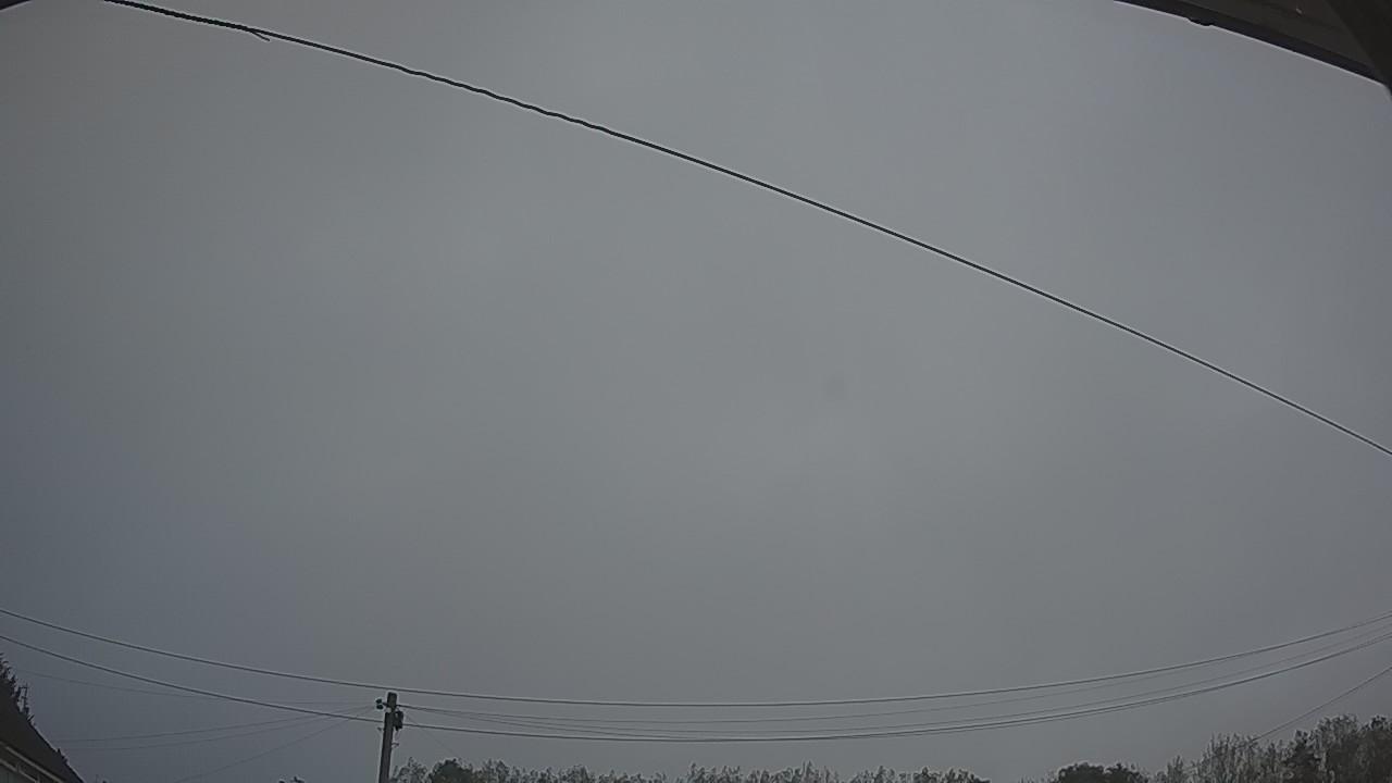 20260923_055426_cam2.jpg