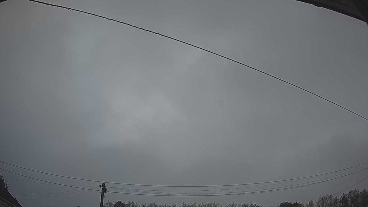 20260923_055853_cam2.jpg