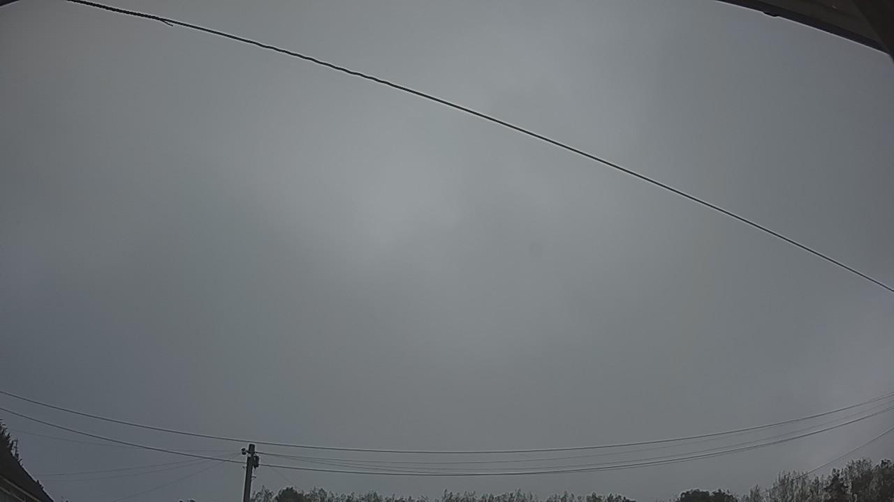 20260923_060319_cam2.jpg