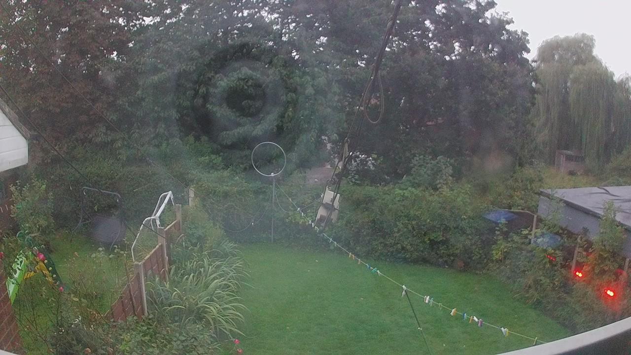 20260923_060746_cam1.jpg