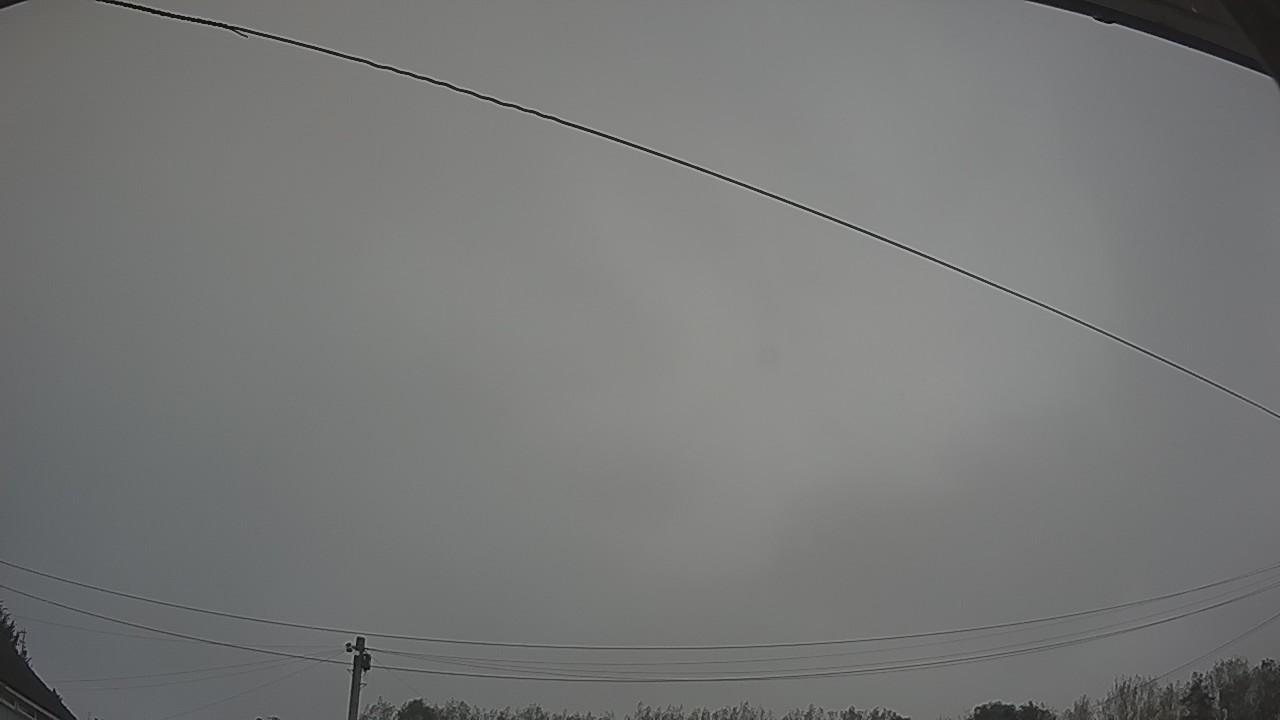 20260923_060747_cam2.jpg