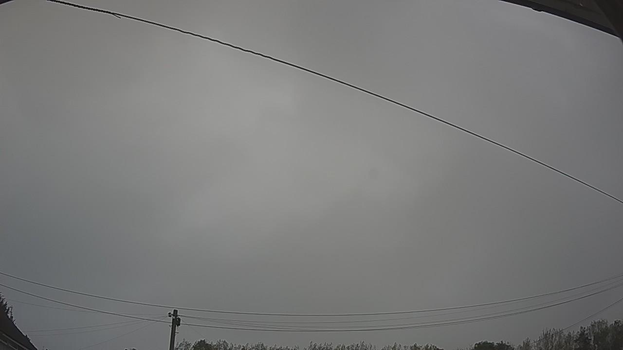 20260923_061218_cam2.jpg
