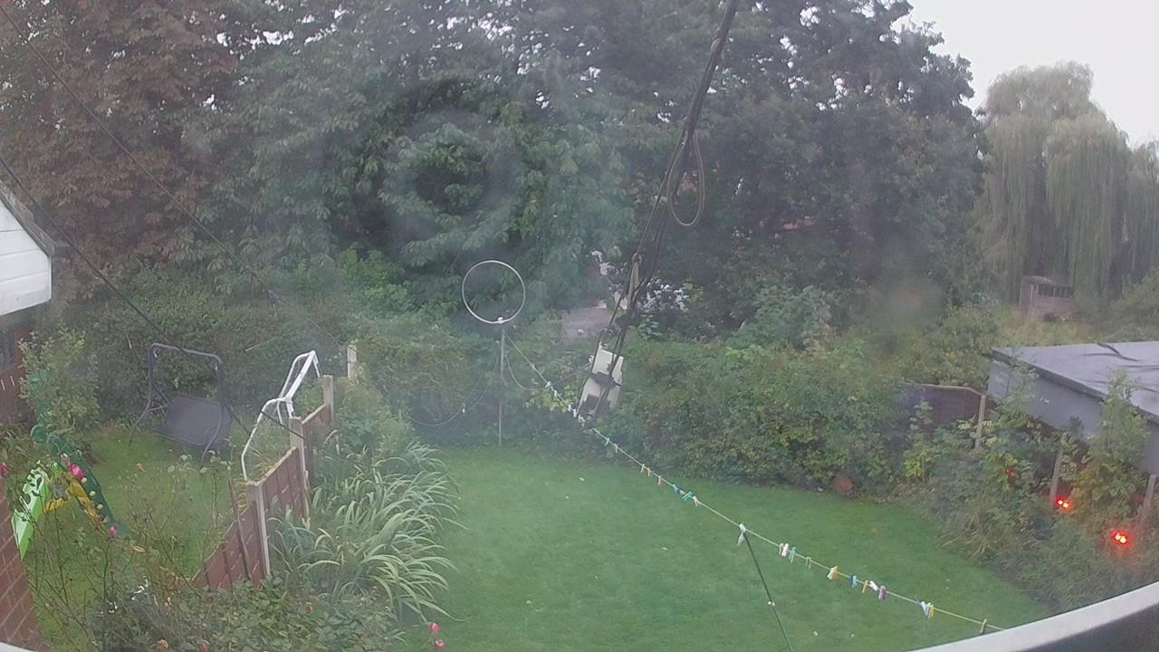 20260923_061645_cam1.jpg