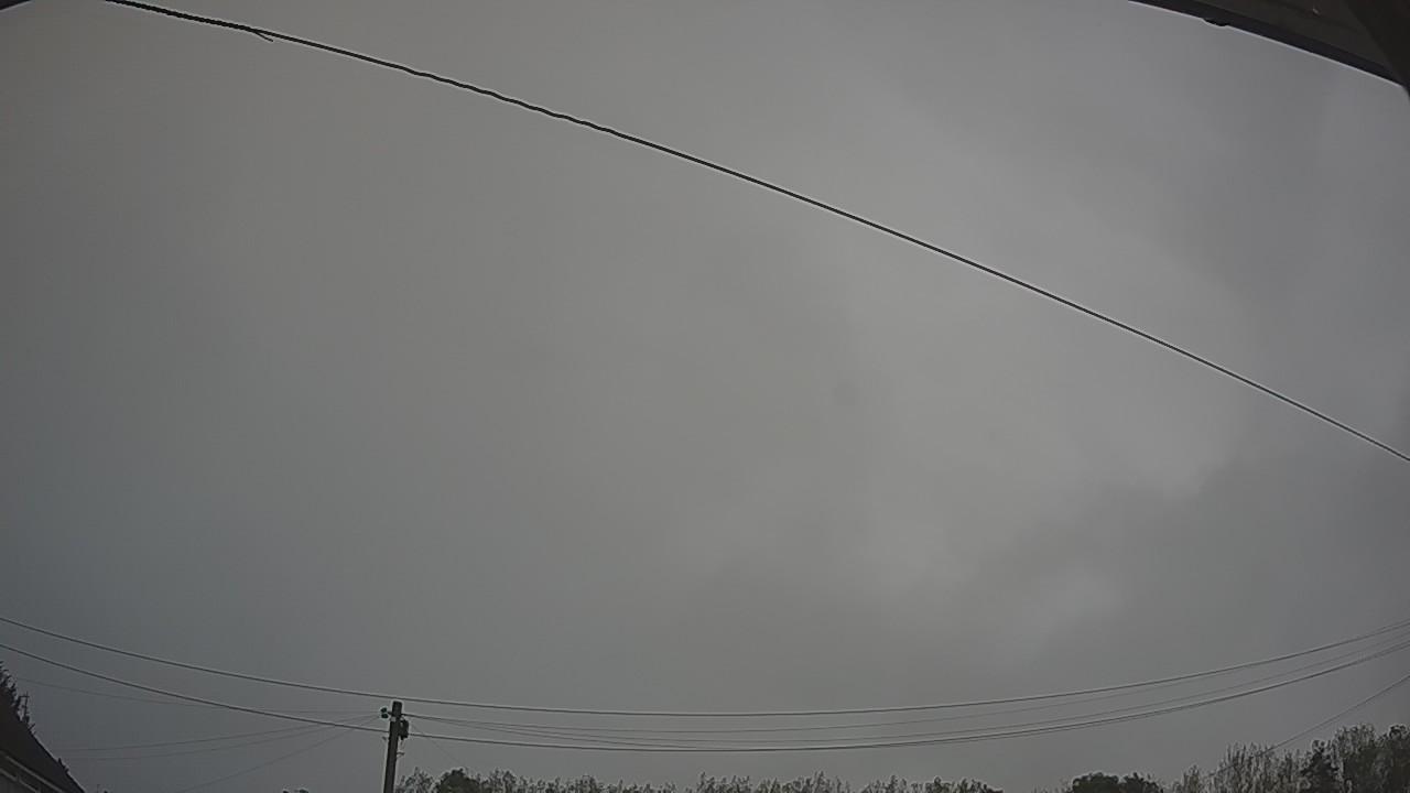 20260923_061646_cam2.jpg