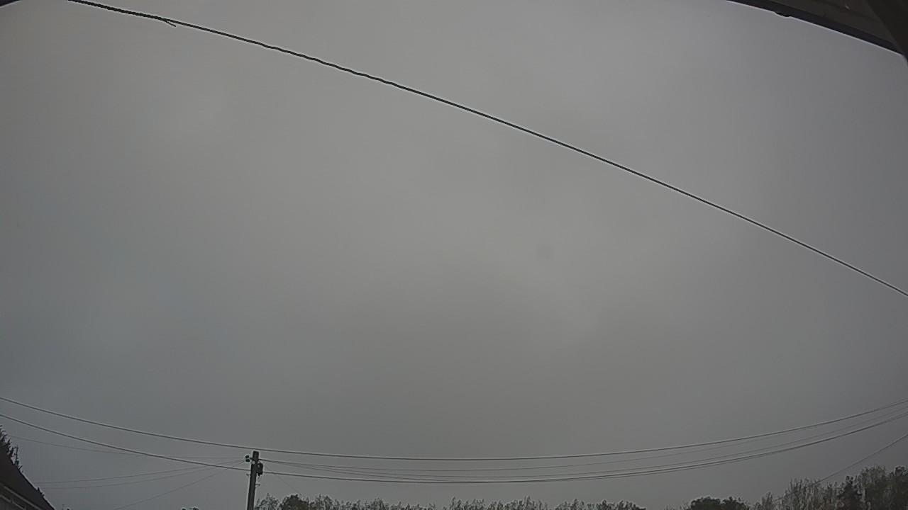20260923_062114_cam2.jpg