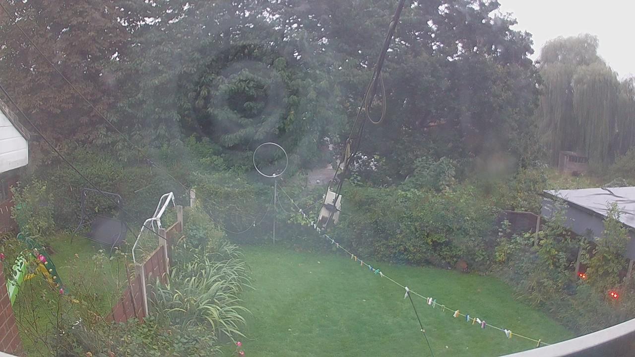 20260923_062540_cam1.jpg