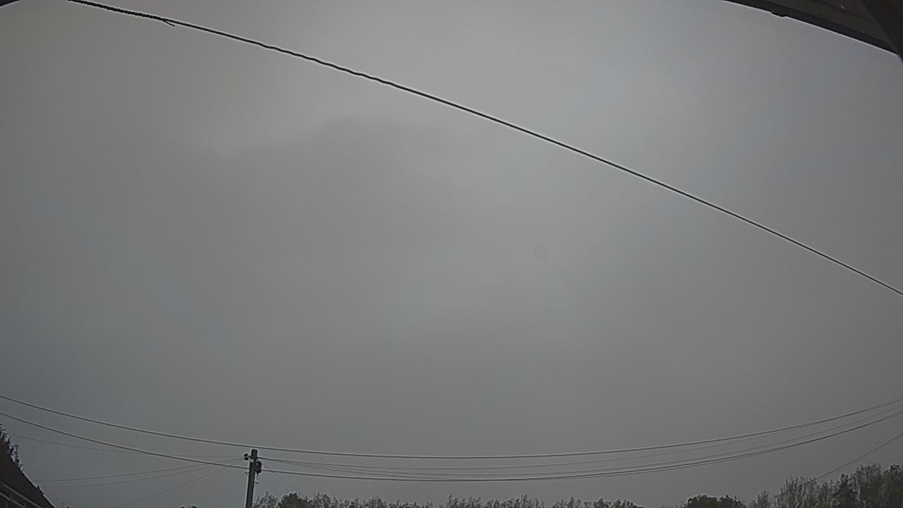20260923_062541_cam2.jpg