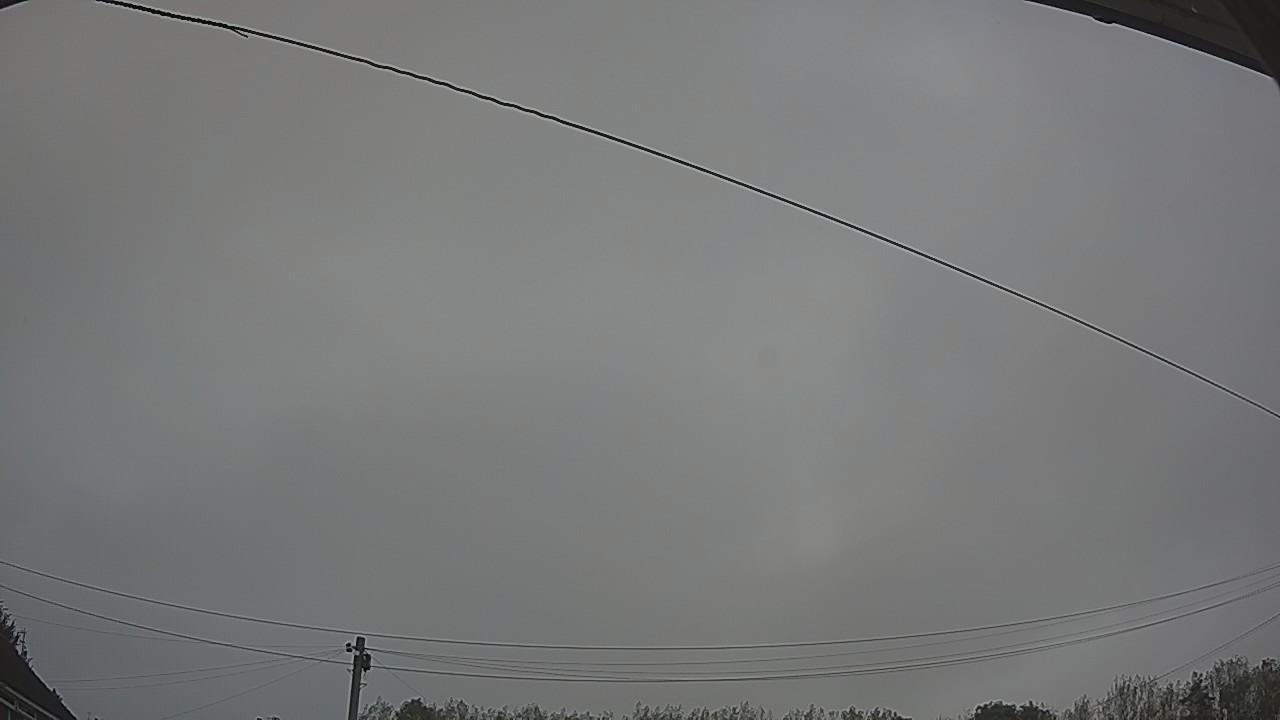 20260923_062950_cam2.jpg