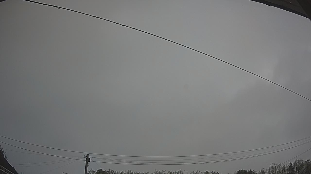 20260923_063359_cam2.jpg