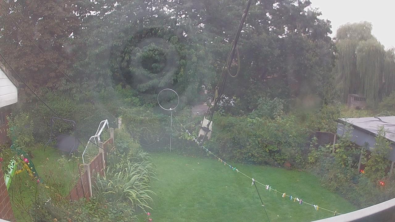 20260923_063807_cam1.jpg