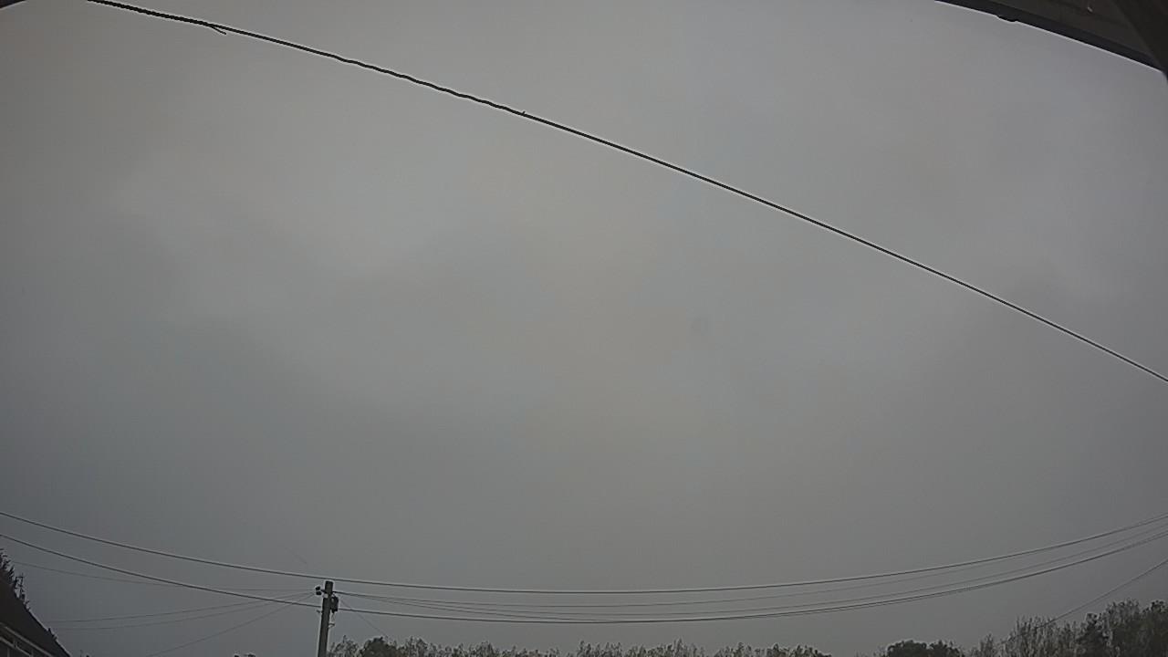 20260923_063808_cam2.jpg