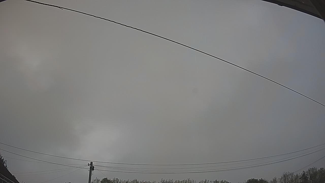20260923_064217_cam2.jpg