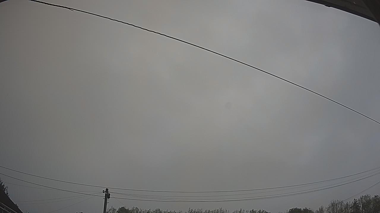 20260923_064625_cam2.jpg