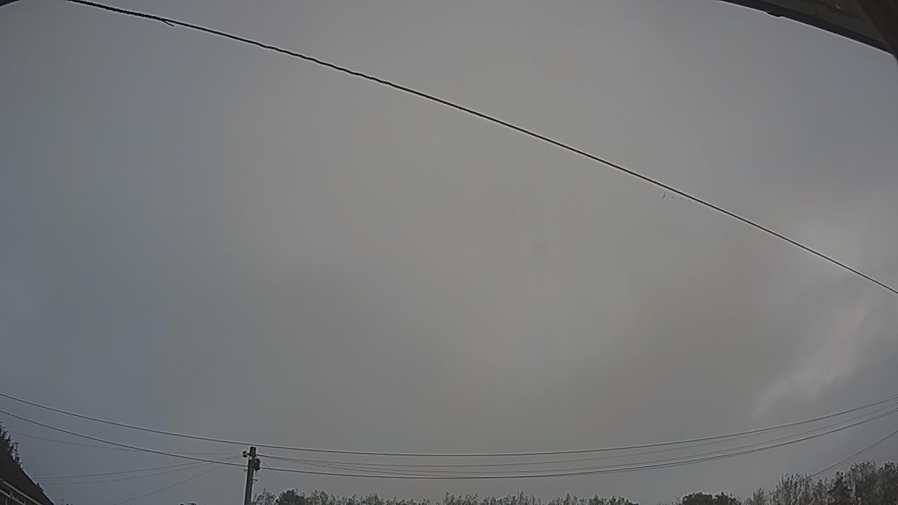 20260923_065034_cam2.jpg