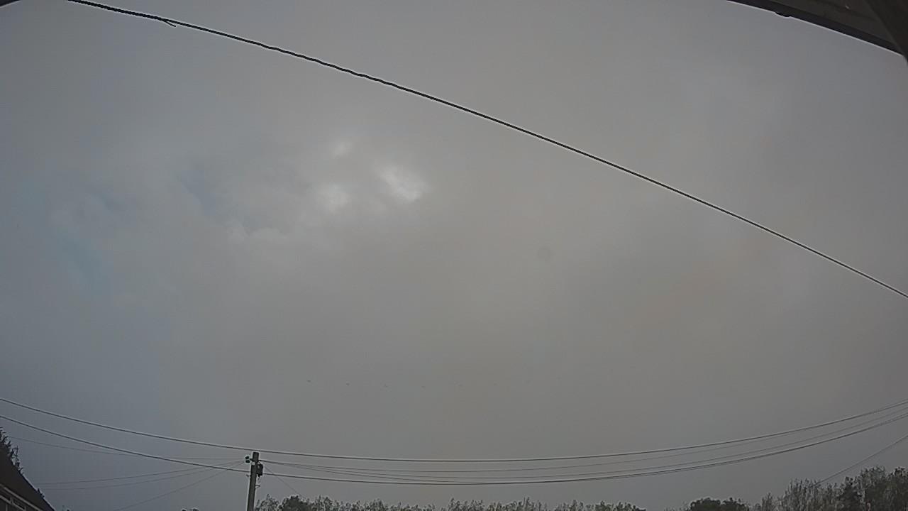 20260923_065443_cam2.jpg