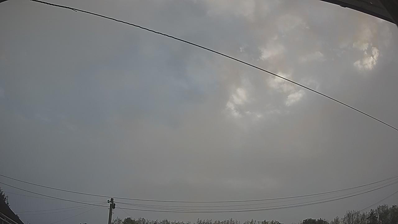 20260923_065852_cam2.jpg