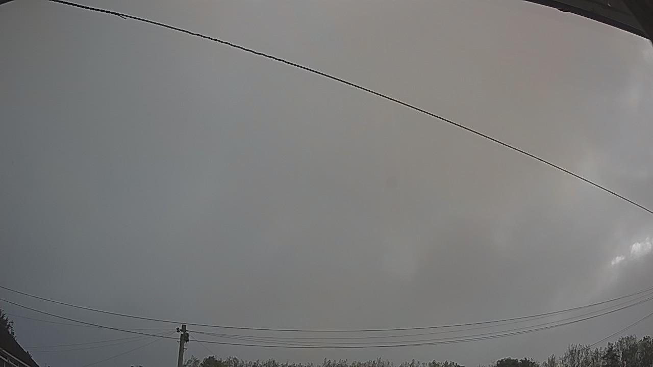 20260923_070301_cam2.jpg
