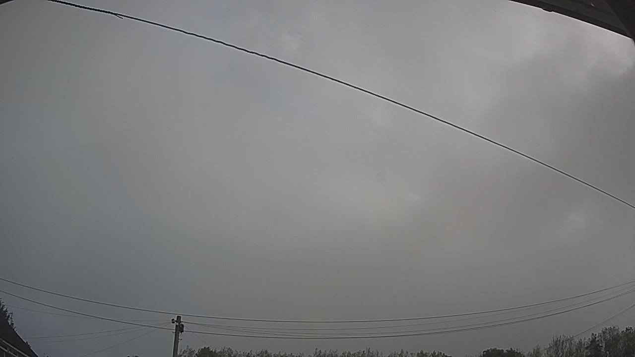 20260923_070710_cam2.jpg
