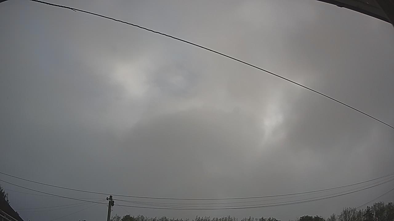 20260923_071119_cam2.jpg