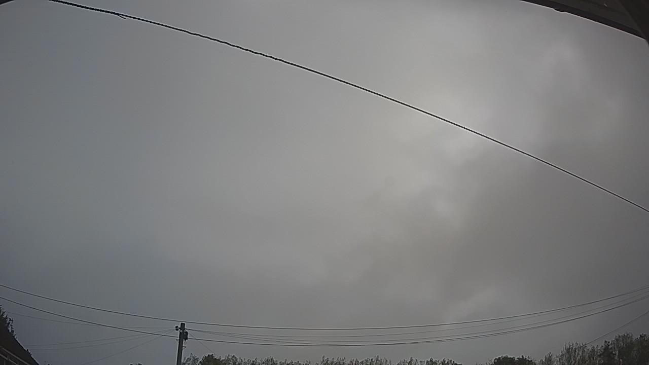 20260923_071528_cam2.jpg