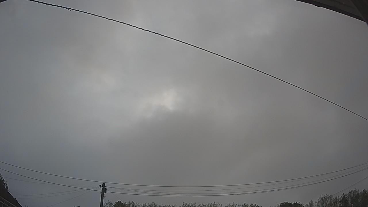 20260923_071937_cam2.jpg