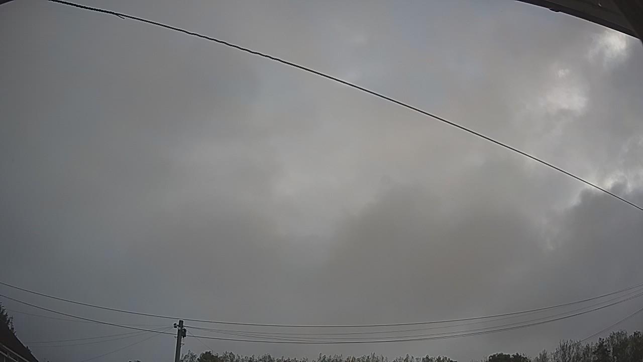 20260923_072346_cam2.jpg