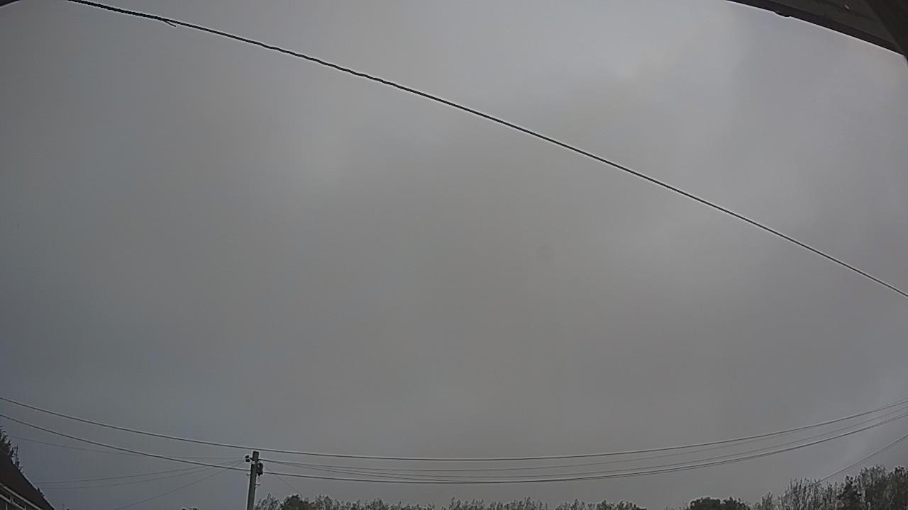 20260923_072755_cam2.jpg
