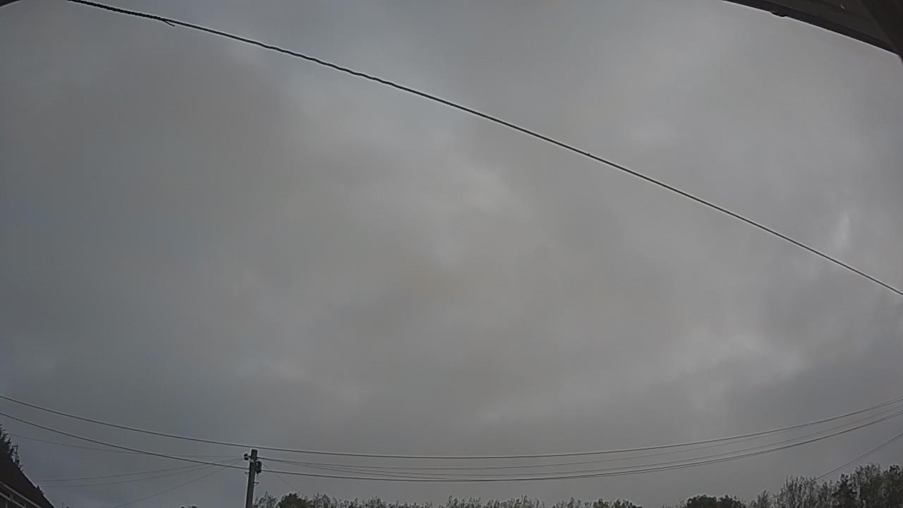 20260923_073213_cam2.jpg