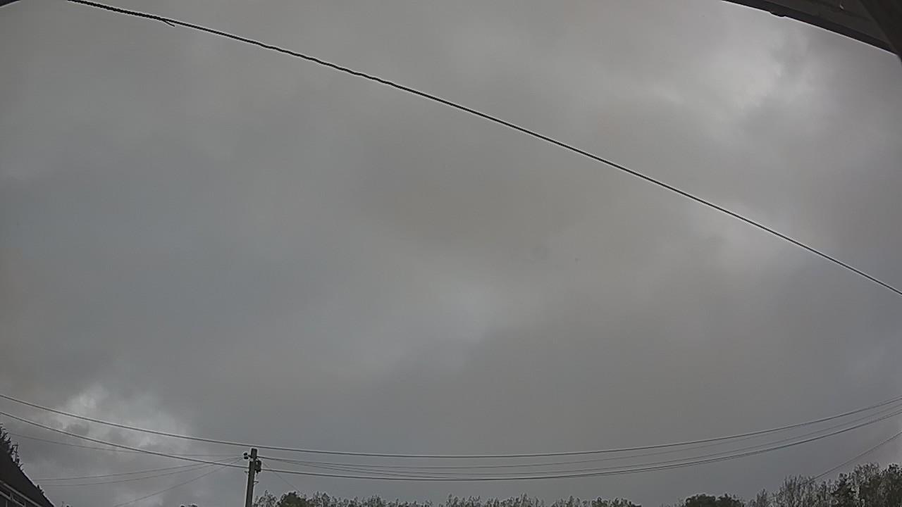 20260923_073631_cam2.jpg