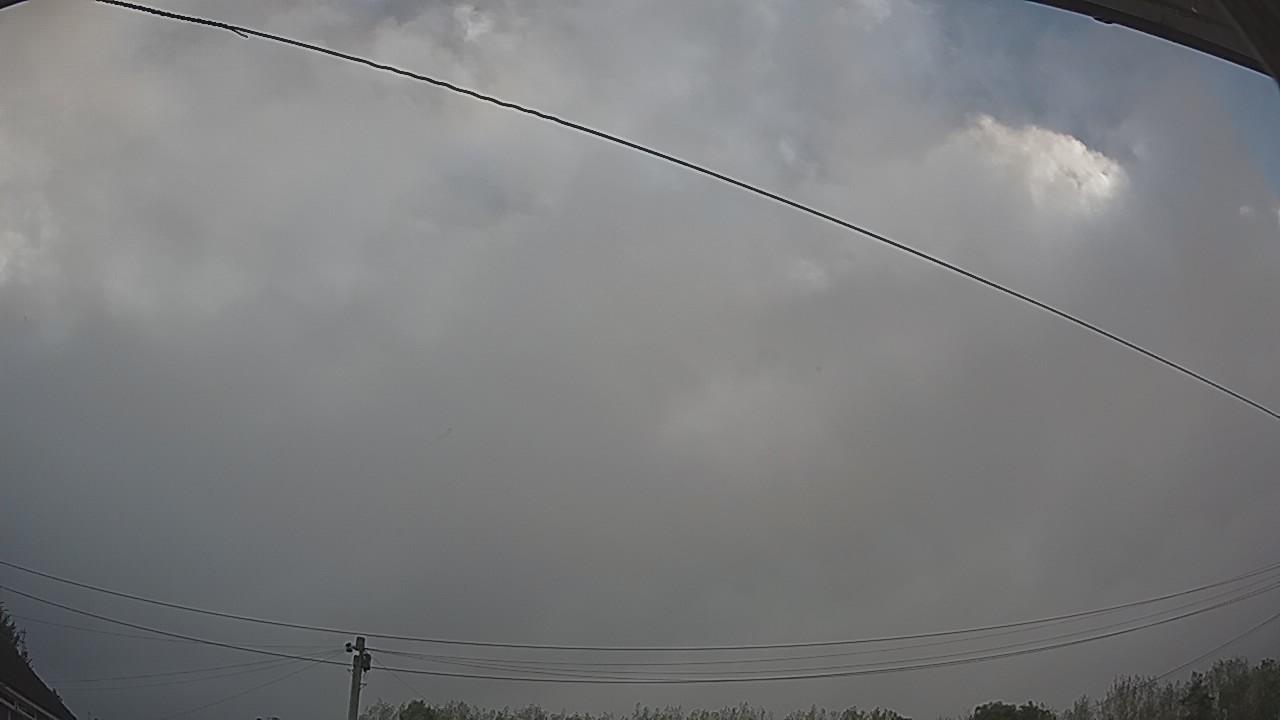 20260923_074049_cam2.jpg