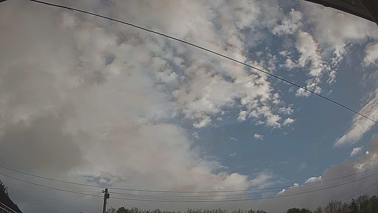 20260923_074508_cam2.jpg