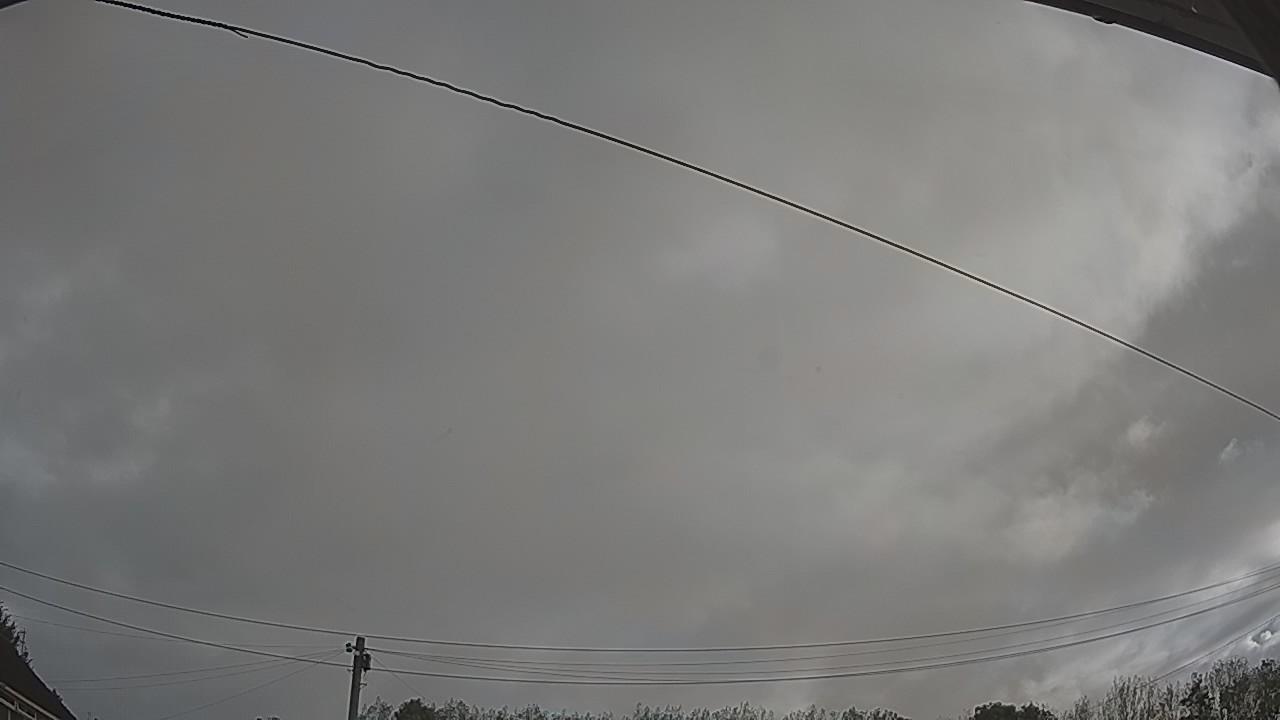 20260923_074925_cam2.jpg
