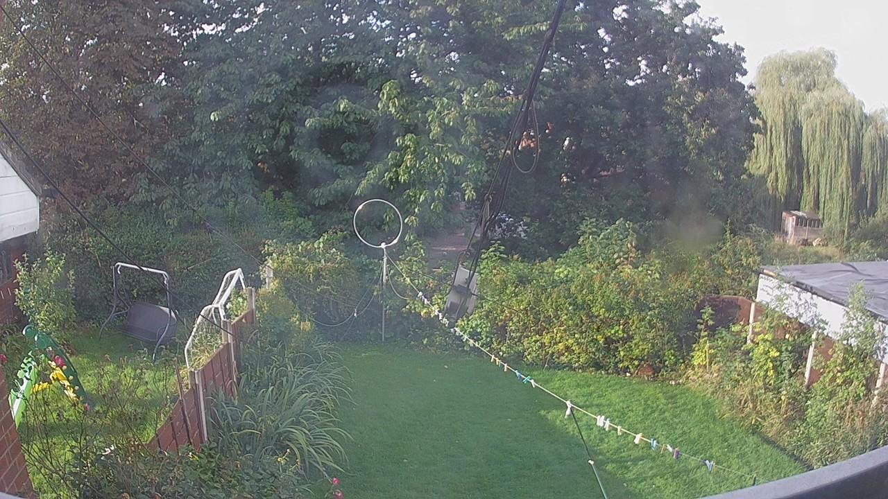 20260923_075345_cam1.jpg